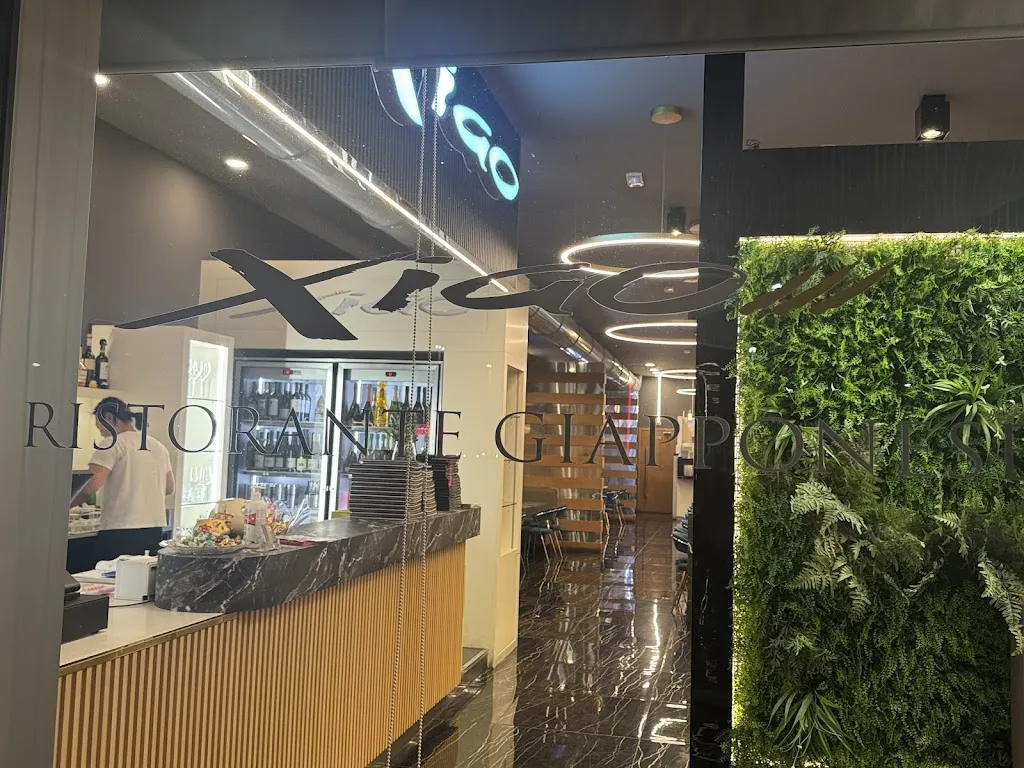 Xiao_Fossalta di Piave_slider_image_3