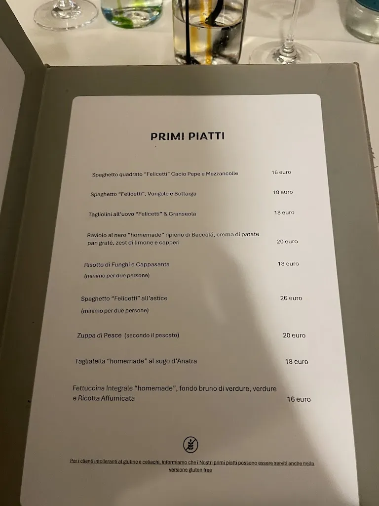 Menu_Vino & Vino - Enoteca con Cucina_Fossalta di Piave_image_1