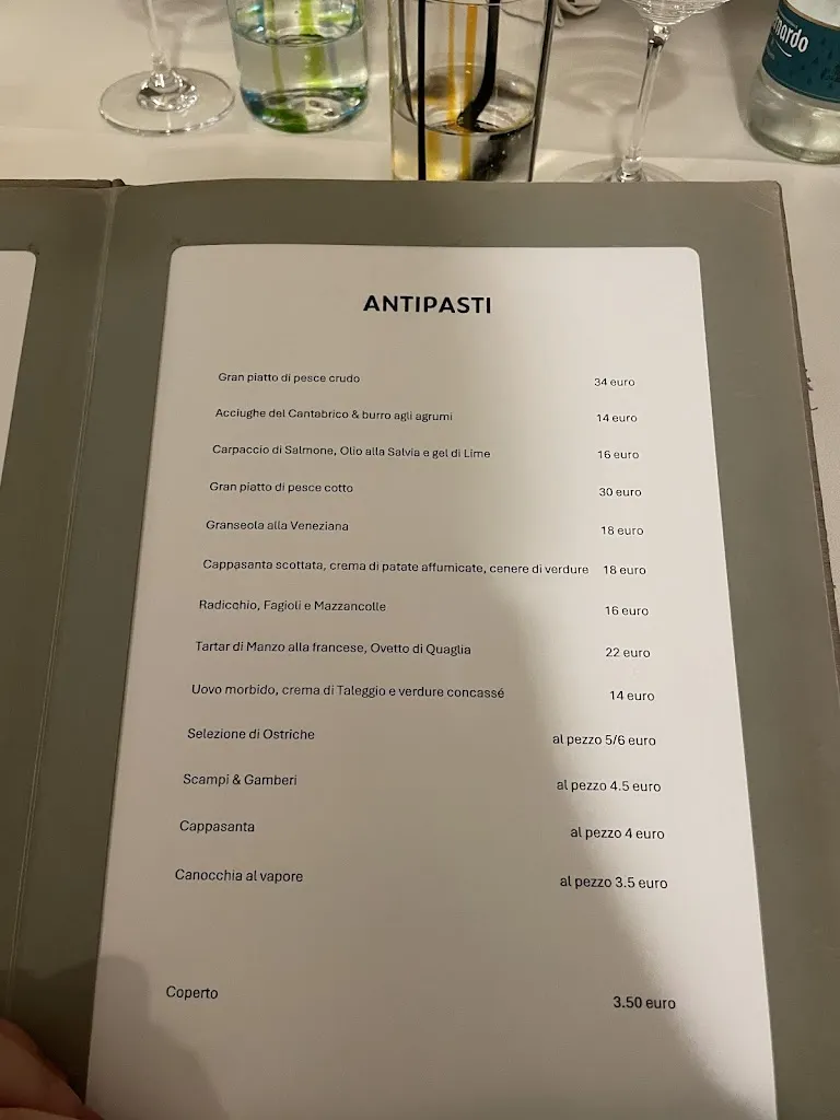 Menu_Vino & Vino - Enoteca con Cucina_Fossalta di Piave_image_2