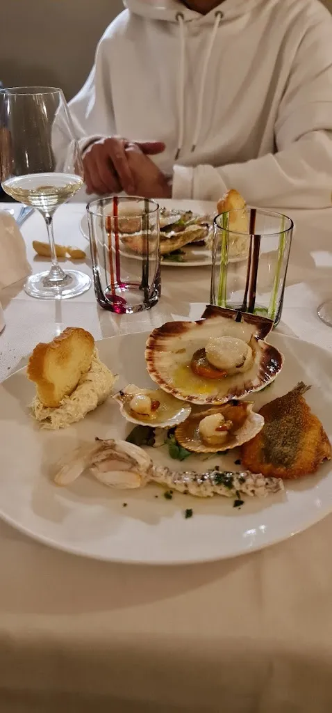 Menu_Vino & Vino - Enoteca con Cucina_Fossalta di Piave_image_5