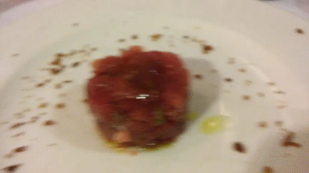 Menu_Vino & Vino - Enoteca con Cucina_Fossalta di Piave_image_6