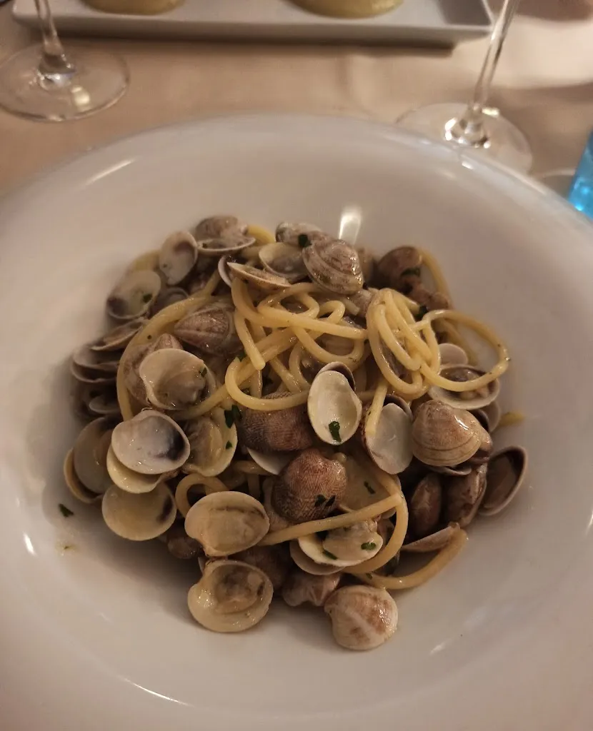 Menu_Vino & Vino - Enoteca con Cucina_Fossalta di Piave_image_7