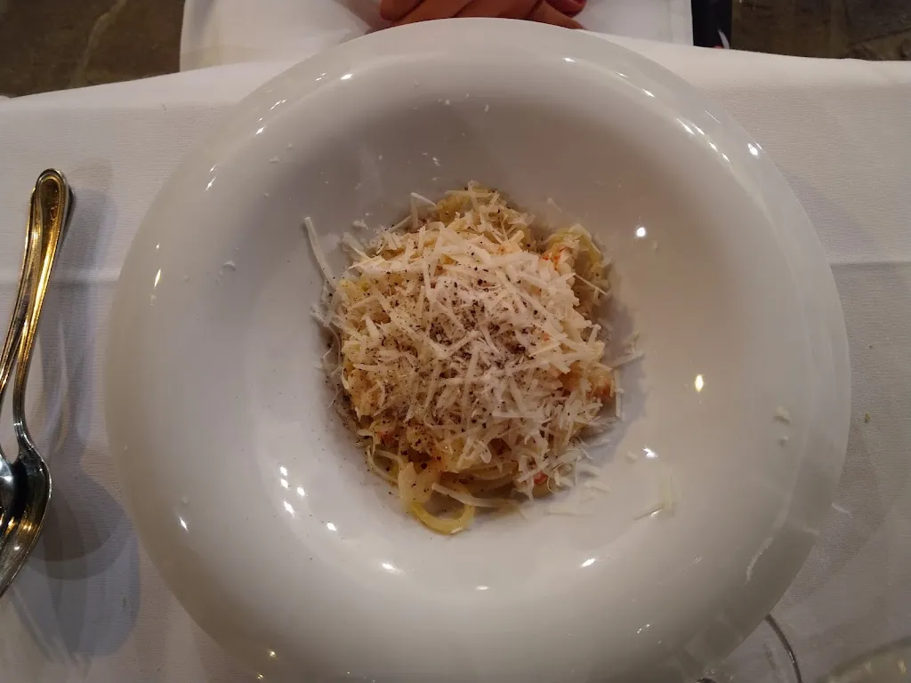 Menu_Vino & Vino - Enoteca con Cucina_Fossalta di Piave_image_8