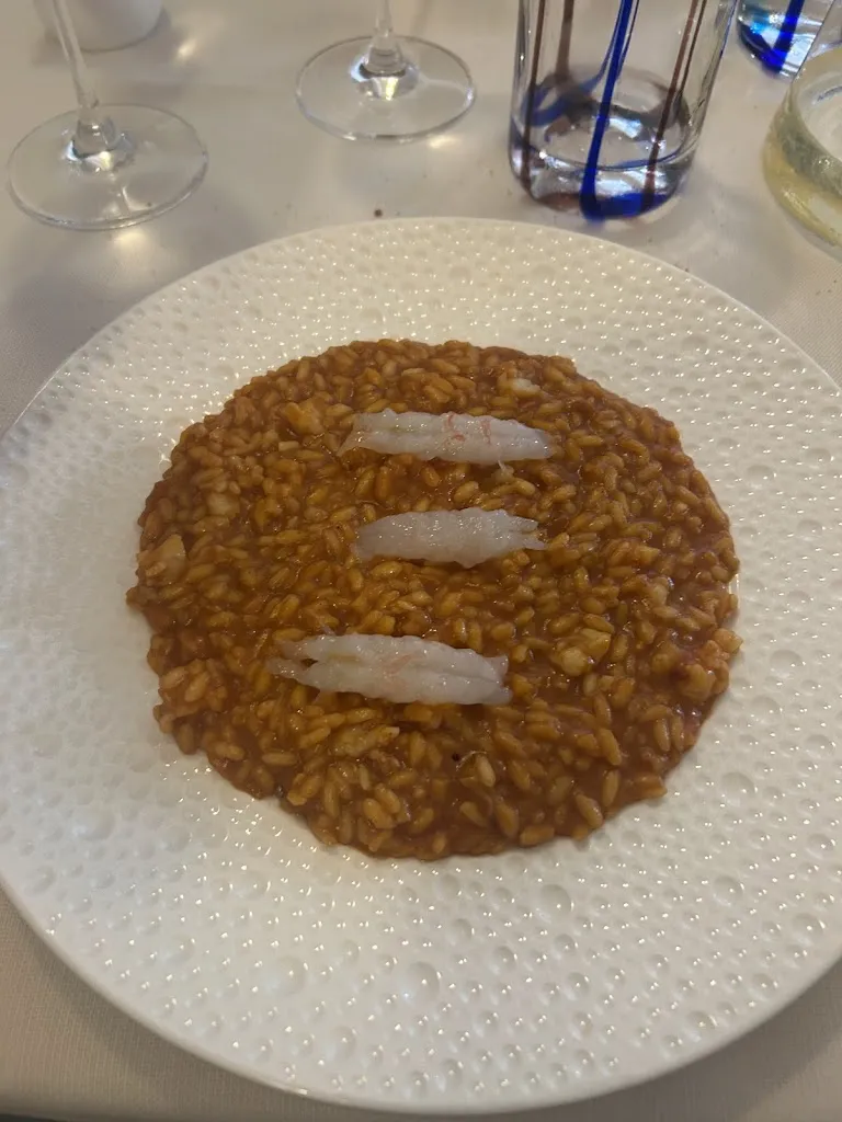 Vino & Vino - Enoteca con Cucina_Fossalta di Piave_slider_image_3