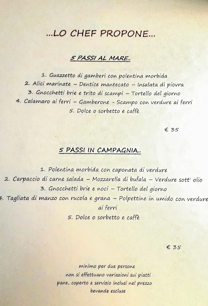 Menu_Ristorantino Pizzeria Mika Male_Fossalta di Piave_image_4