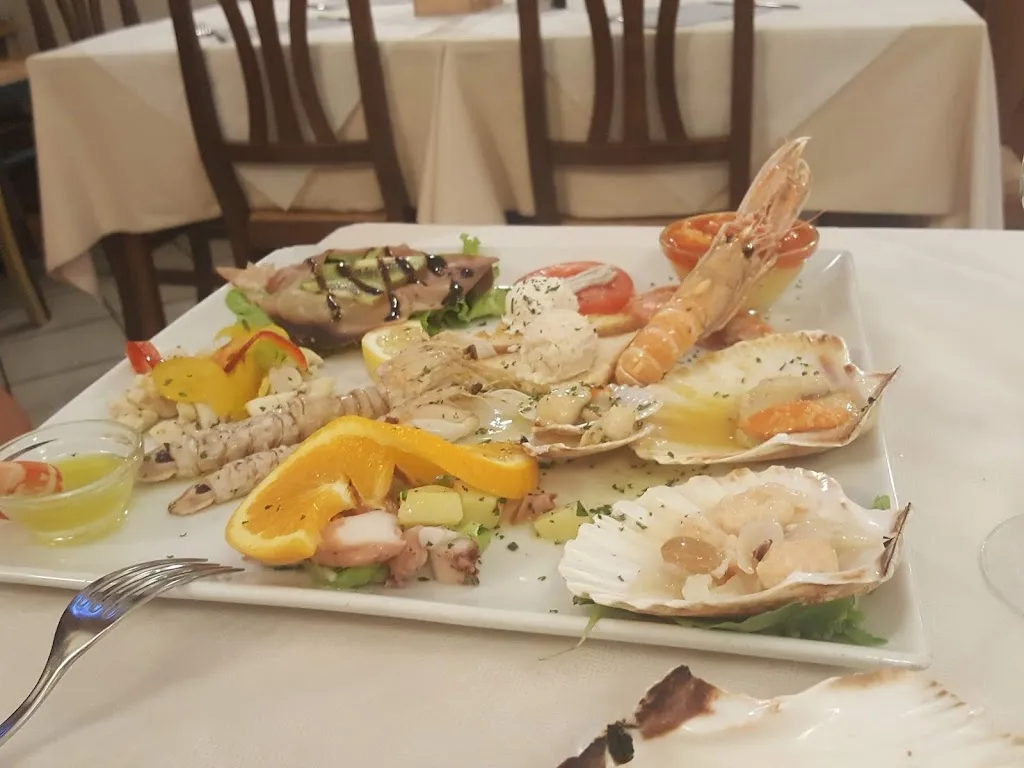 Menu_Ristorantino Pizzeria Mika Male_Fossalta di Piave_image_5