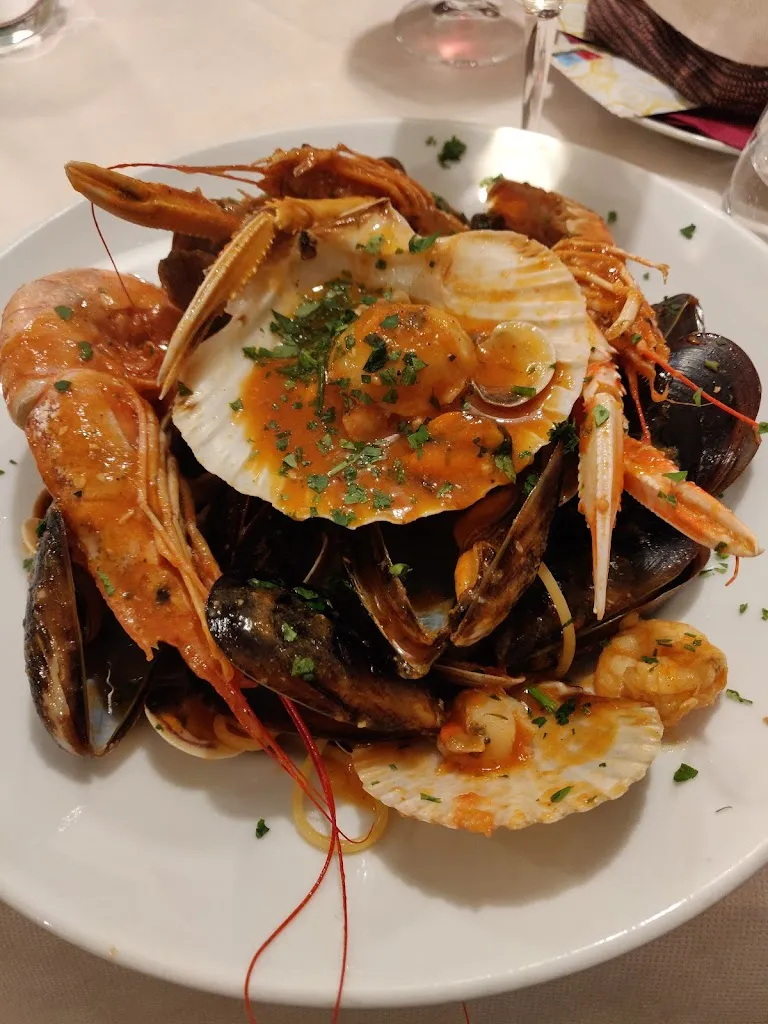 Menu_Ristorantino Pizzeria Mika Male_Fossalta di Piave_image_6