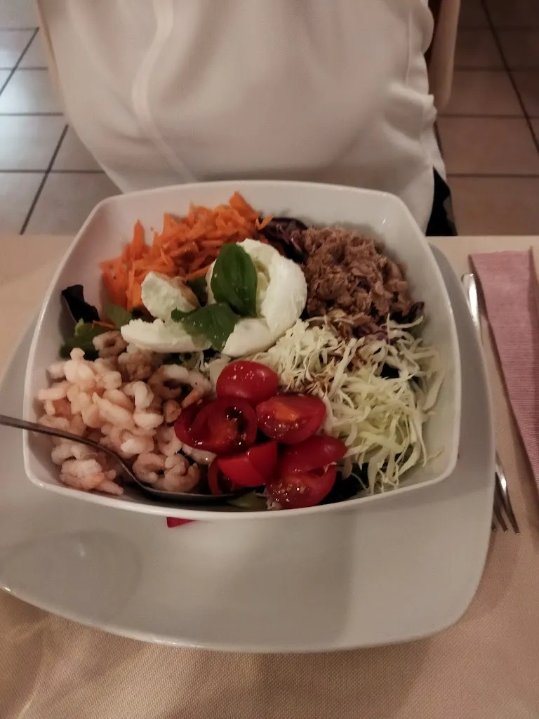 Menu_Ristorantino Pizzeria Mika Male_Fossalta di Piave_image_8