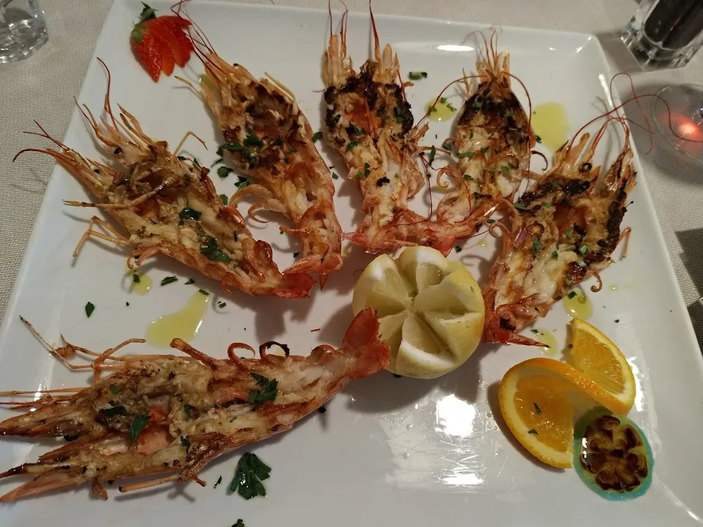 Menu_Ristorantino Pizzeria Mika Male_Fossalta di Piave_image_9