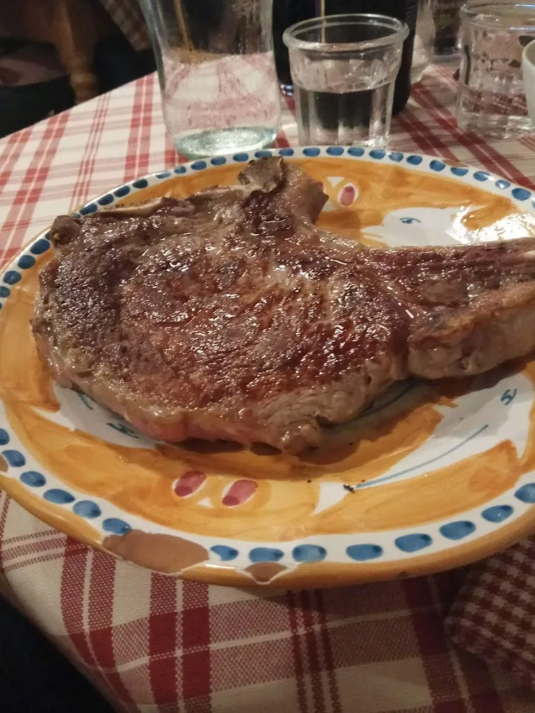 Menu_Osteria Da Murer_Fossalta di Piave_image_7