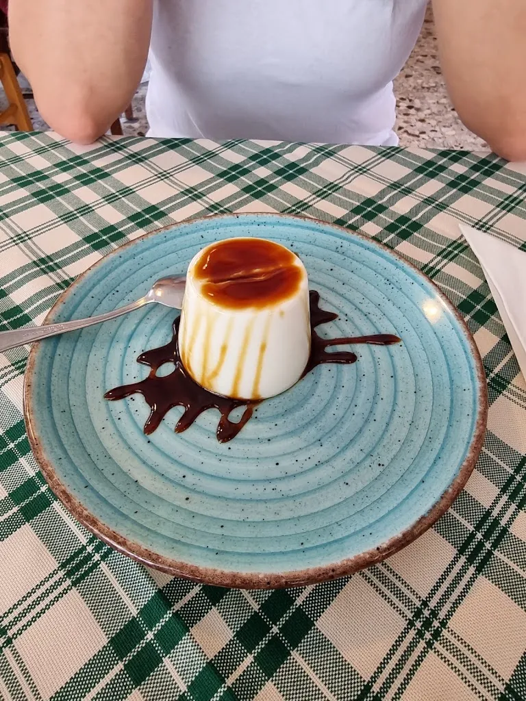 Menu_Osteria Da Murer_Fossalta di Piave_image_8