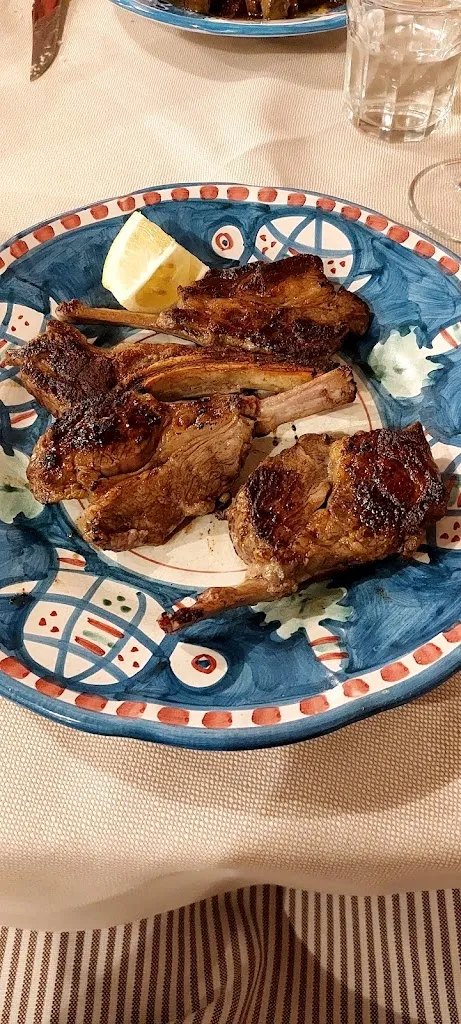 Menu_Osteria Da Murer_Fossalta di Piave_image_9