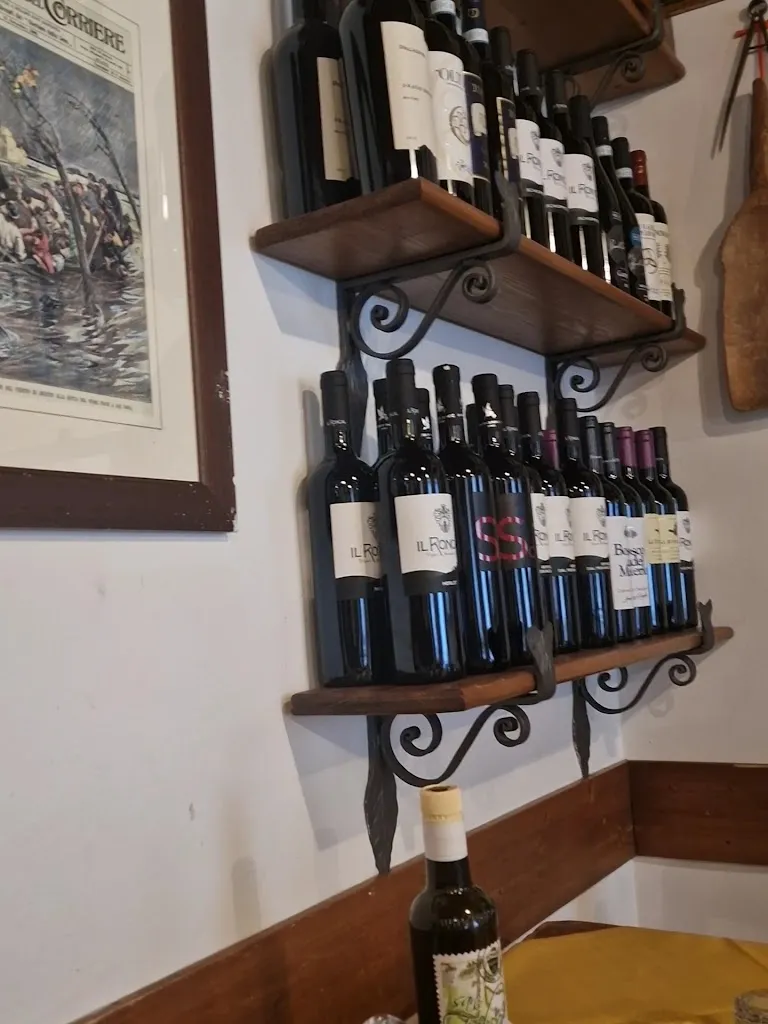 Osteria Da Murer_Fossalta di Piave_slider_image_2