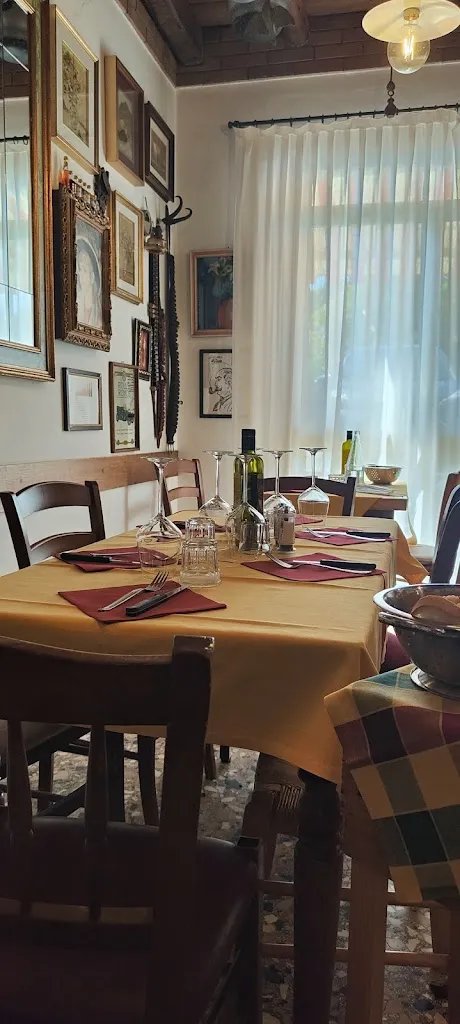 Osteria Da Murer_Fossalta di Piave_slider_image_3