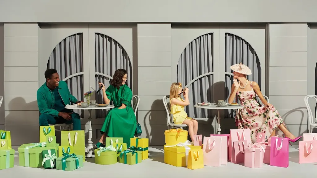 Designer Outlet Noventa di Piave_Fossalta di Piave_slider_image_3