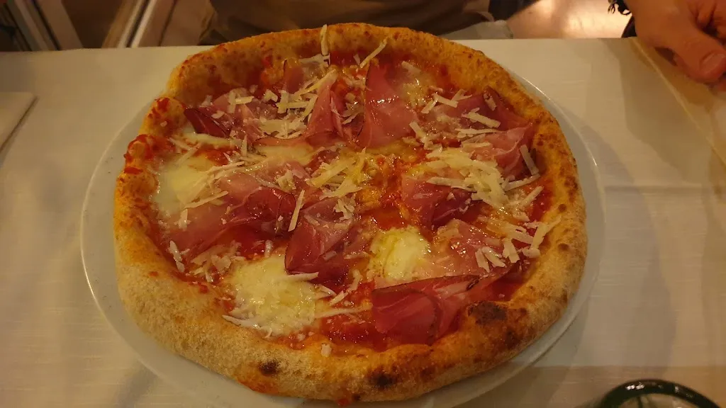 Menu_Quadrì Pizzeria_Fossalta di Piave_image_6