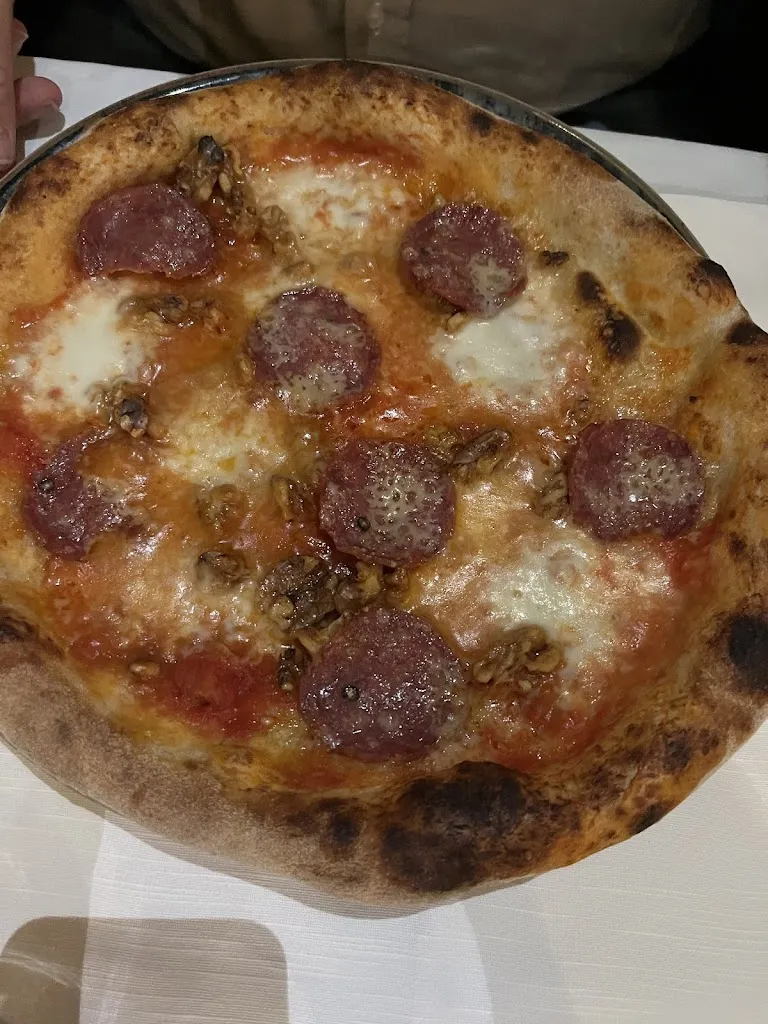 Menu_Quadrì Pizzeria_Fossalta di Piave_image_7