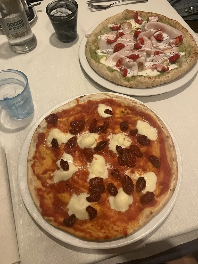 Menu_Quadrì Pizzeria_Fossalta di Piave_image_8