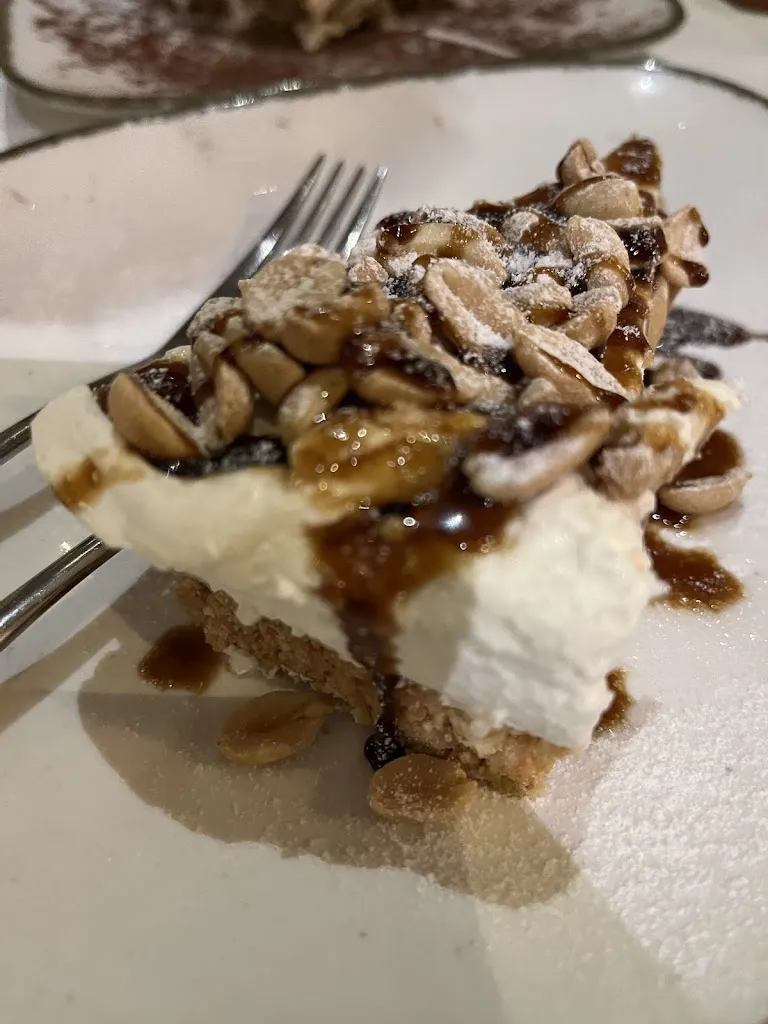 Menu_Quadrì Pizzeria_Fossalta di Piave_image_9