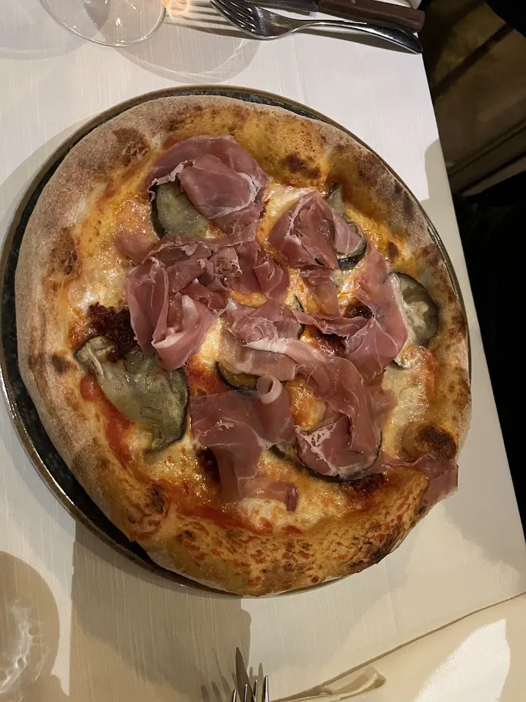 Quadrì Pizzeria_Fossalta di Piave_slider_image_3