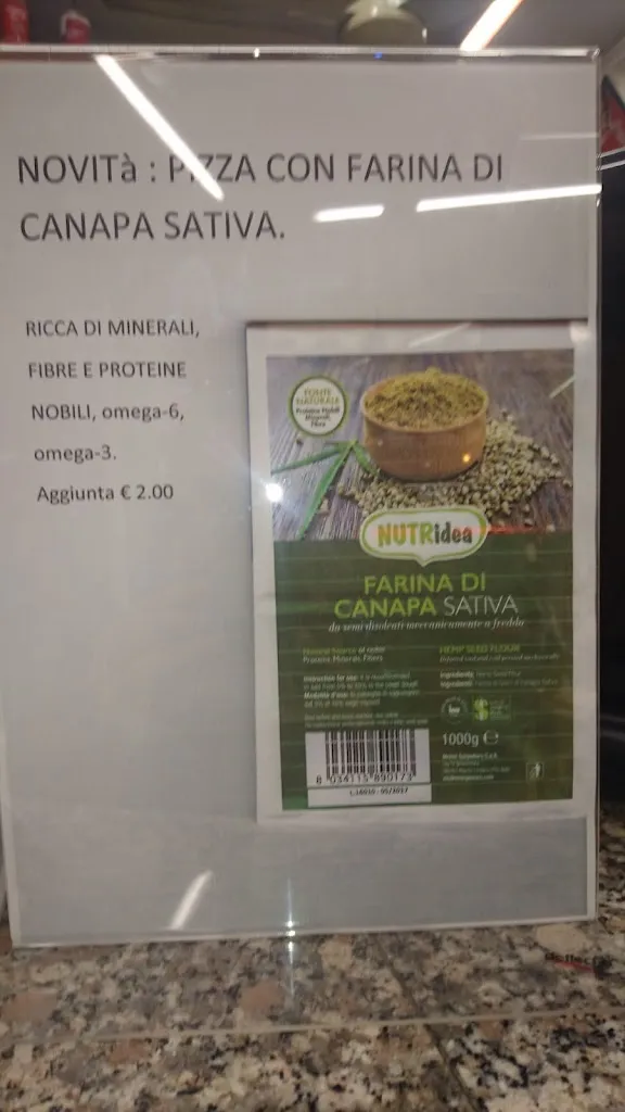 Menu_Allium Restaurant_Fossalta di Piave_immagine_4