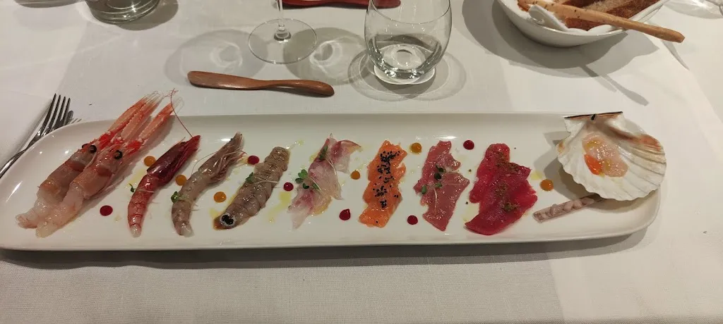 Menu_Allium Restaurant_Fossalta di Piave_immagine_6