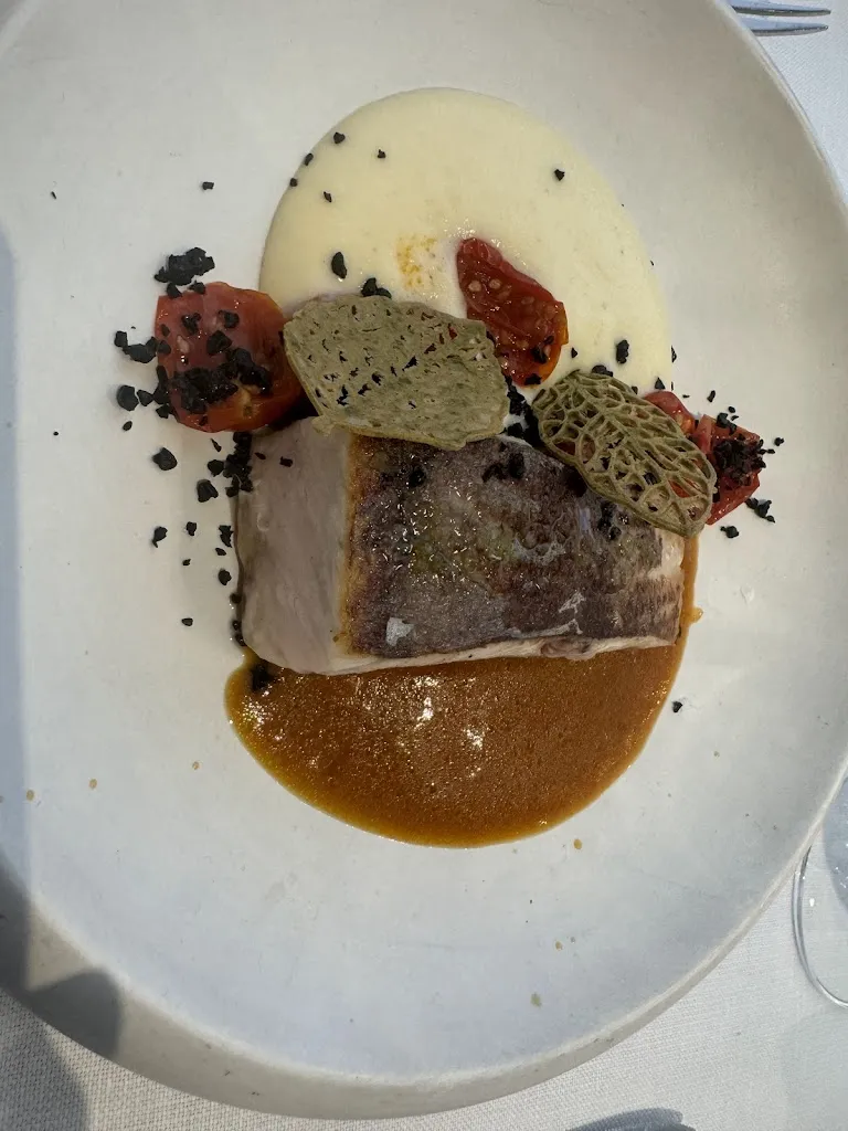 Menu_Allium Restaurant_Fossalta di Piave_immagine_8