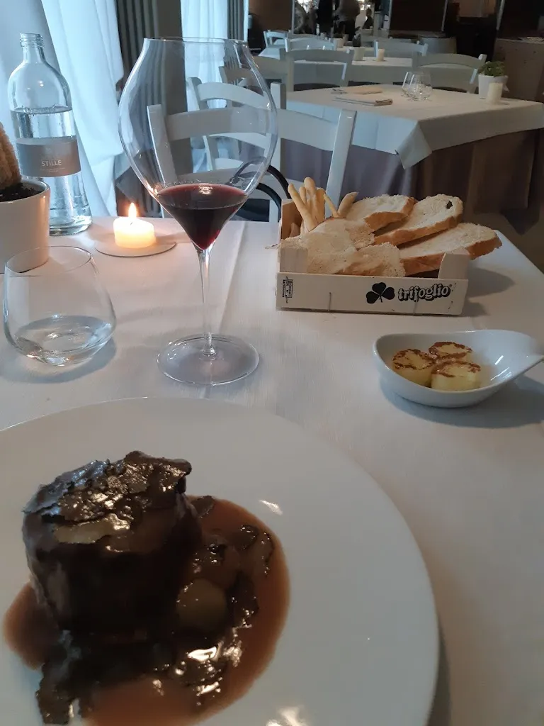 Menu_Allium Restaurant_Fossalta di Piave_immagine_9