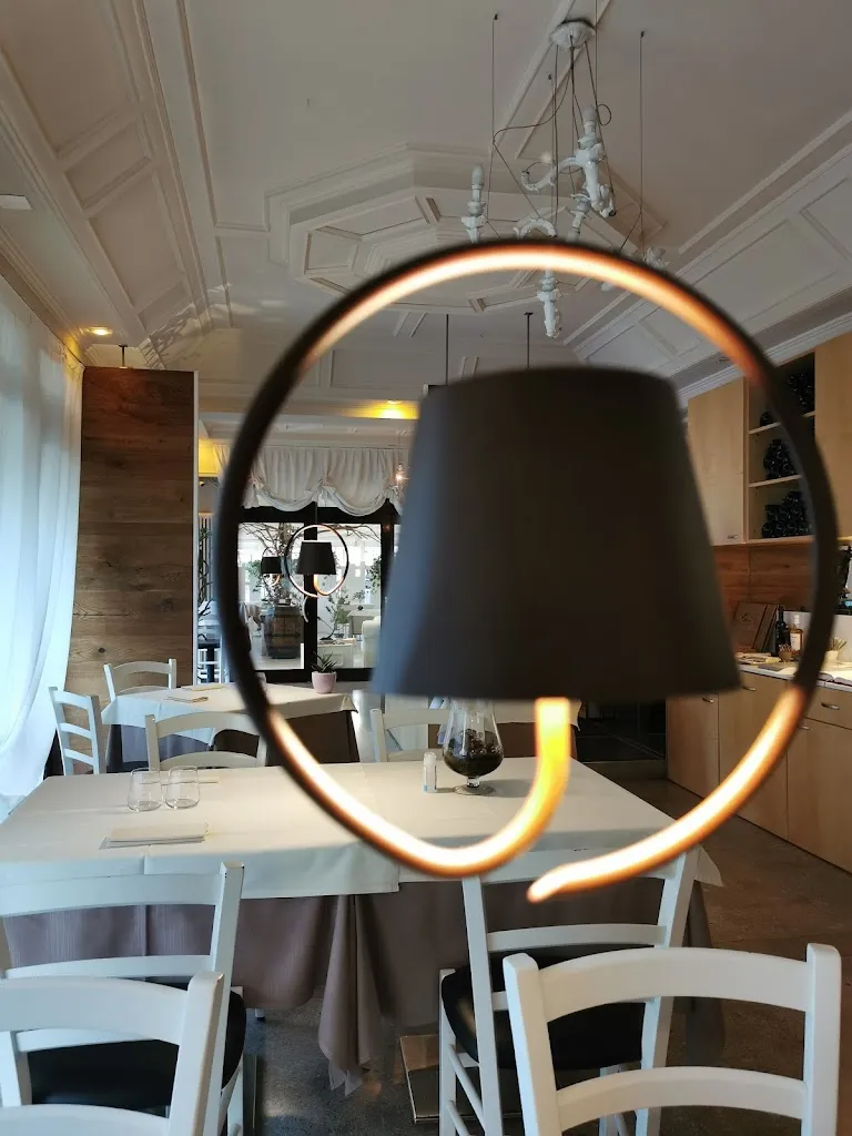 Алекcей Войнов_Allium Restaurant_Fossalta di Piave_recensione