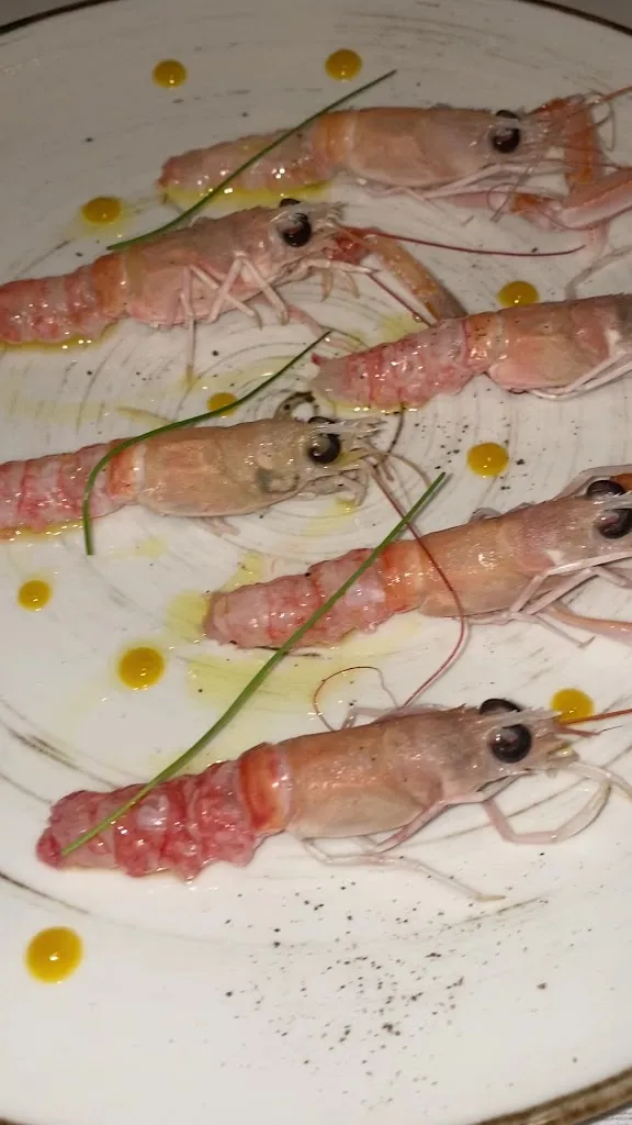 Allium Restaurant_Fossalta di Piave_slider_image_2