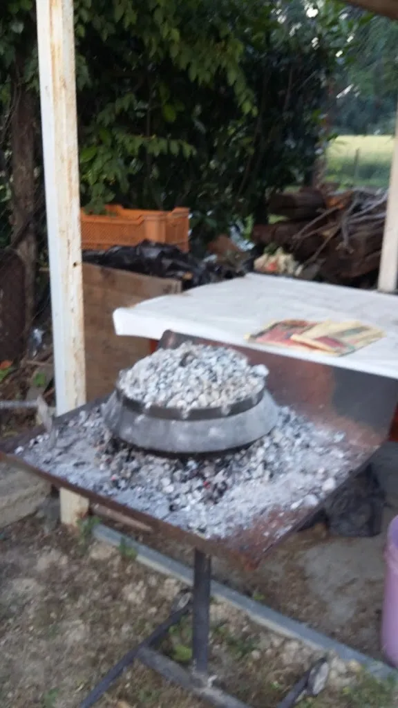 Osteria Piave Snc Di Alibrandi Massimo & Sorbon Monica_Fossalta di Piave_slider_image_2