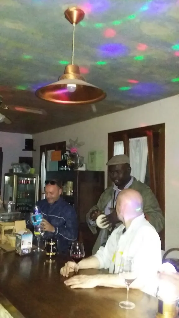 Osteria Piave Snc Di Alibrandi Massimo & Sorbon Monica_Fossalta di Piave_slider_image_3