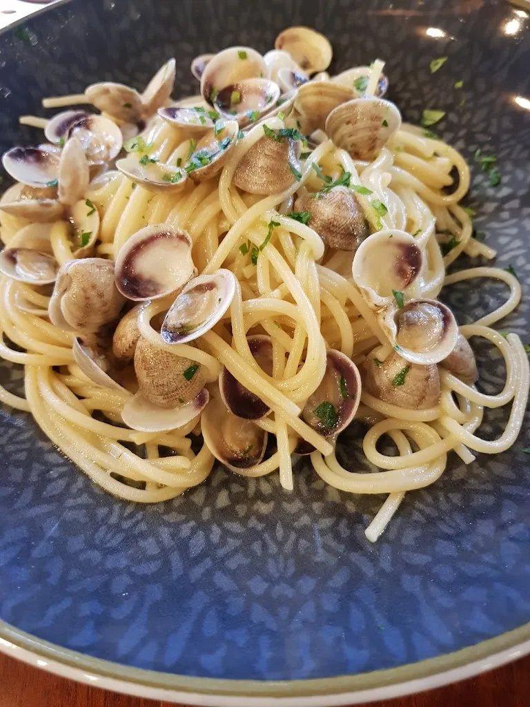 Menu_Hosteria Alpino_Fossalta di Piave_immagine_4