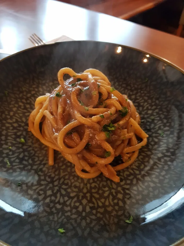 Menu_Hosteria Alpino_Fossalta di Piave_immagine_5