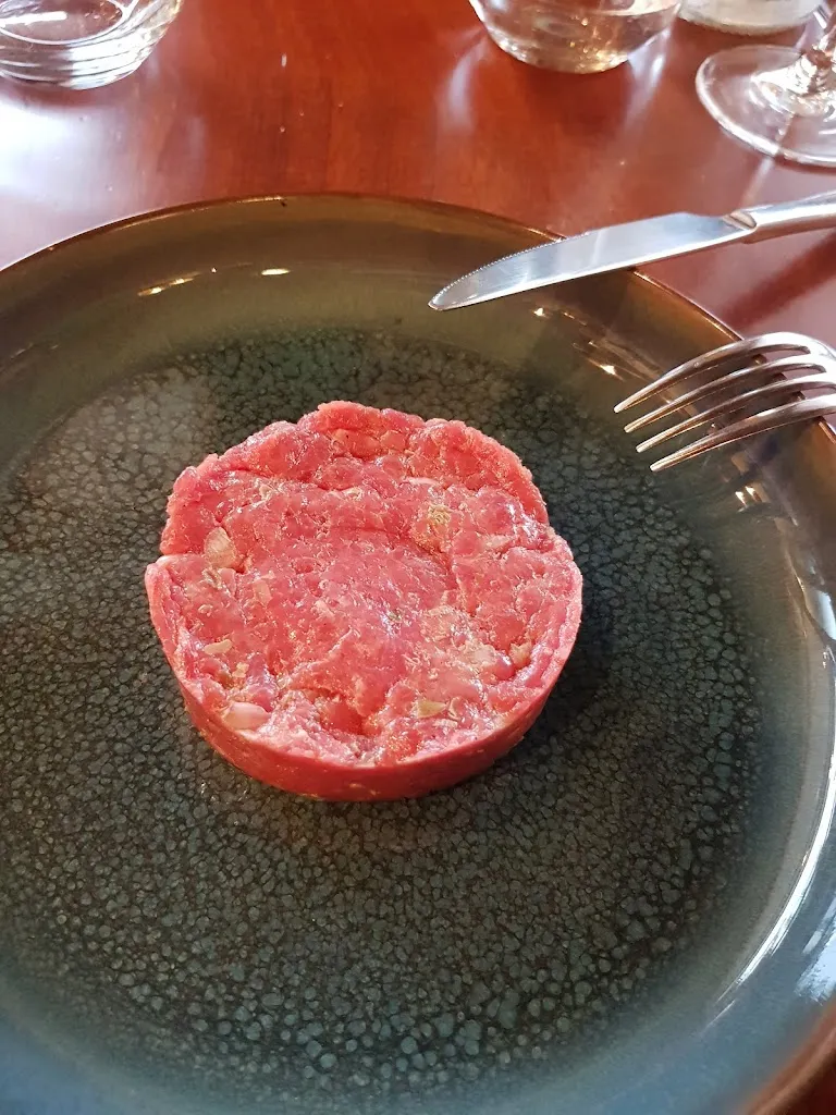 Menu_Hosteria Alpino_Fossalta di Piave_immagine_6