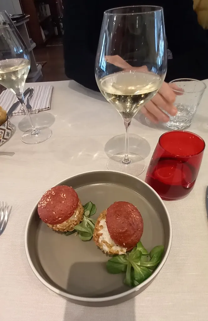 Menu_Hosteria Alpino_Fossalta di Piave_immagine_7