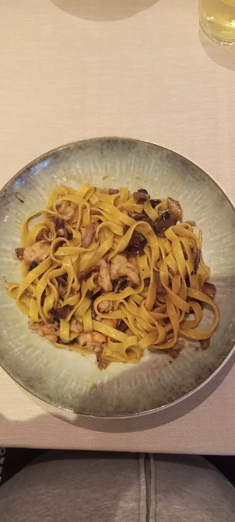 Menu_Hosteria Alpino_Fossalta di Piave_immagine_8