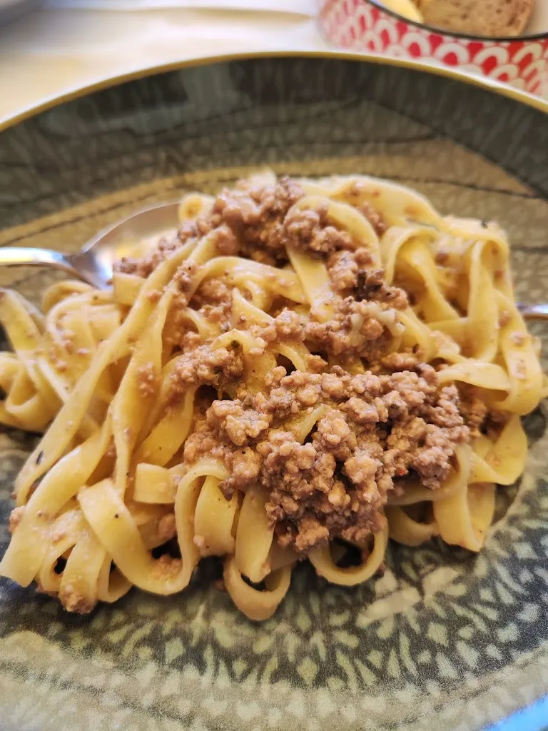 Menu_Hosteria Alpino_Fossalta di Piave_immagine_9