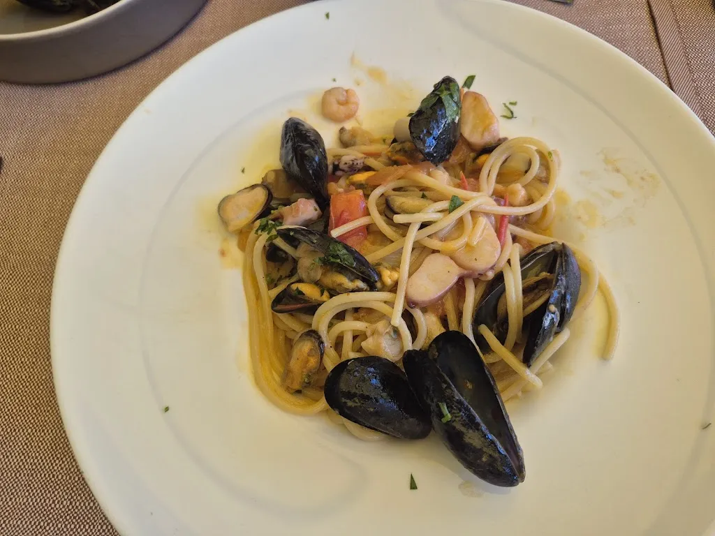 Hosteria Alpino_Fossalta di Piave_slider_image_2