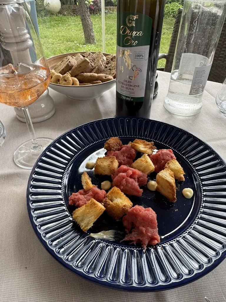 Hosteria Alpino_Fossalta di Piave_slider_image_3