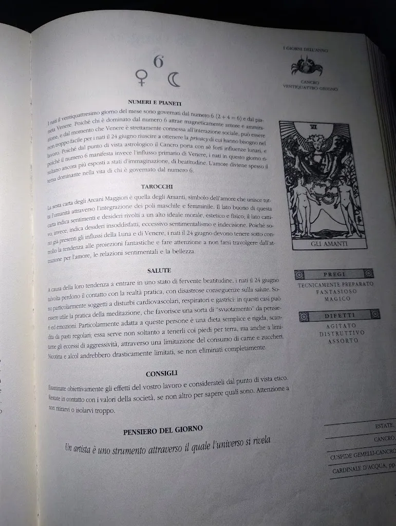 Menu_Al Castello Antica Osteria_Gambellara_image_2