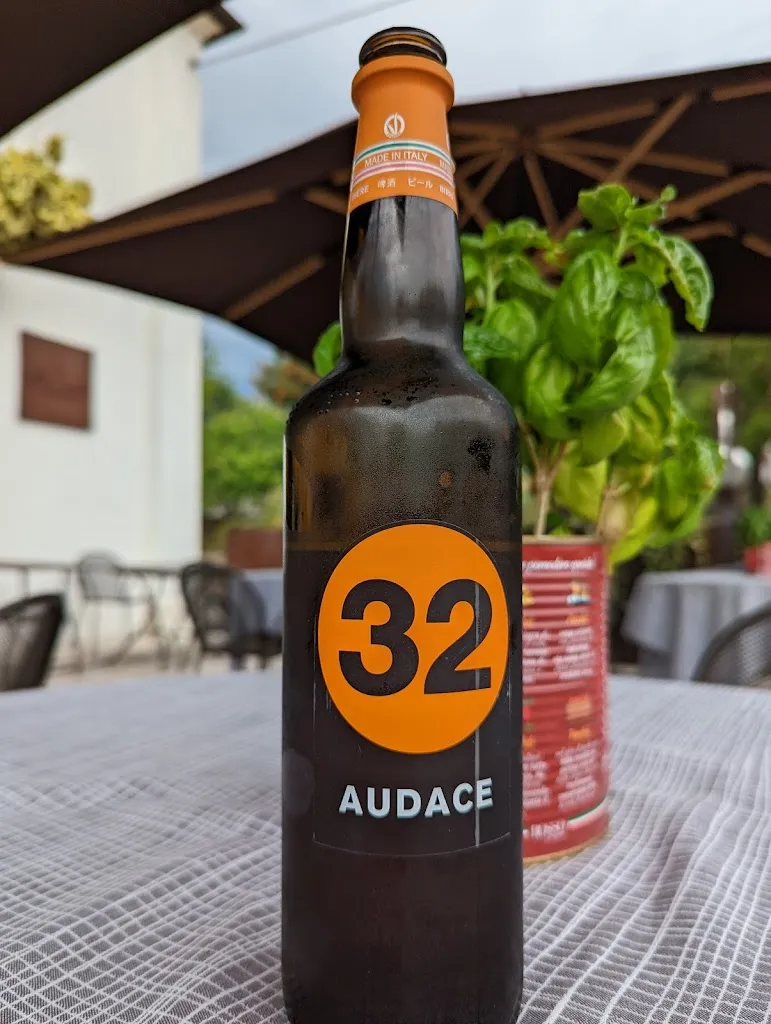 Menu_Al Castello Antica Osteria_Gambellara_image_3