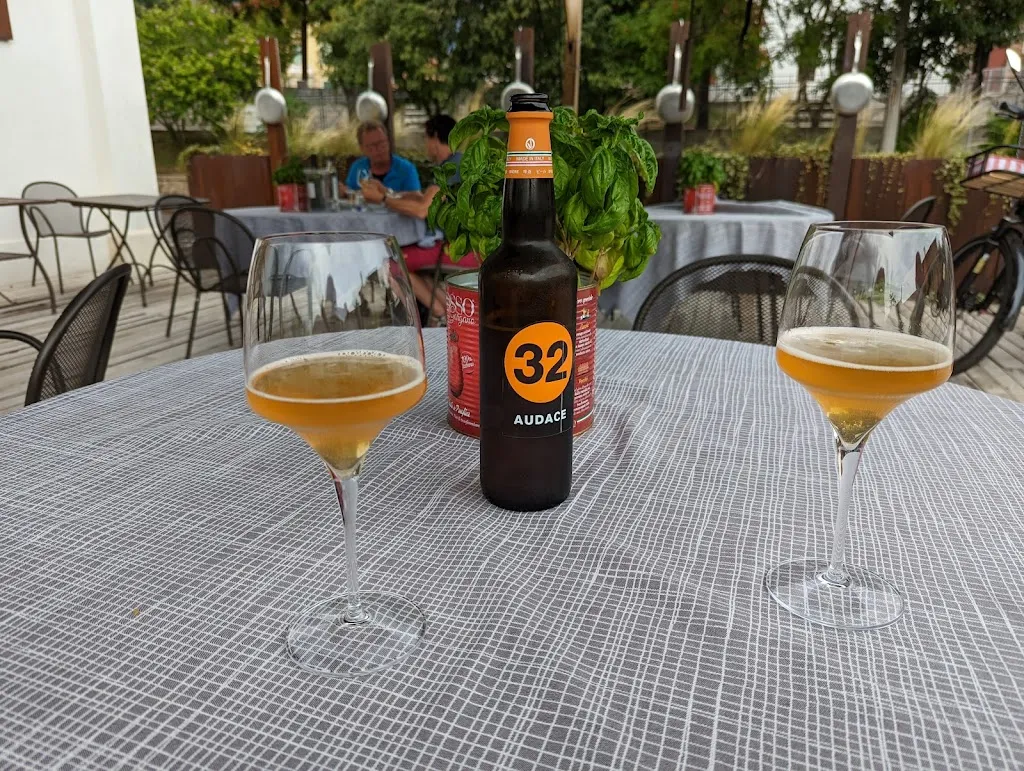 Menu_Al Castello Antica Osteria_Gambellara_image_4