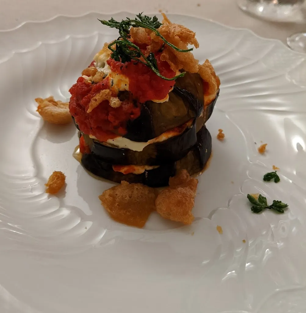 Menu_Al Castello Antica Osteria_Gambellara_image_5