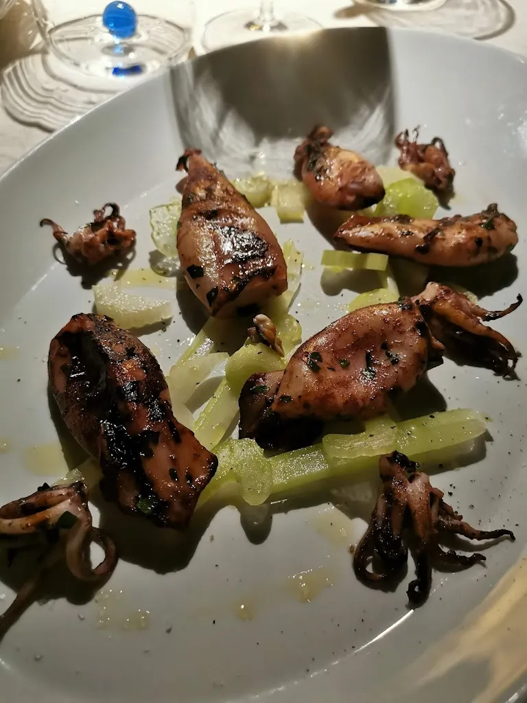 Menu_Al Castello Antica Osteria_Gambellara_image_6