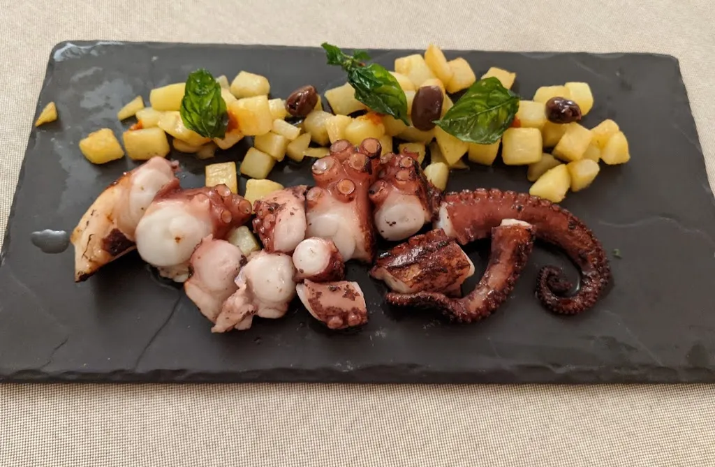 Menu_Al Castello Antica Osteria_Gambellara_image_7