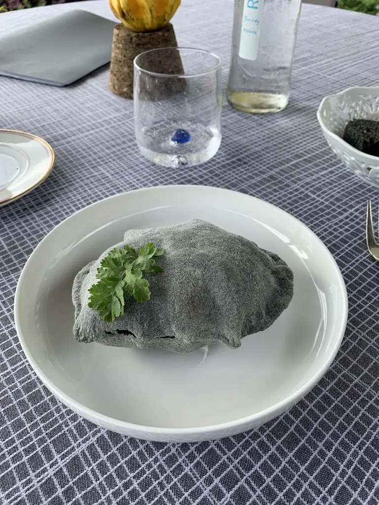 Menu_Al Castello Antica Osteria_Gambellara_image_9