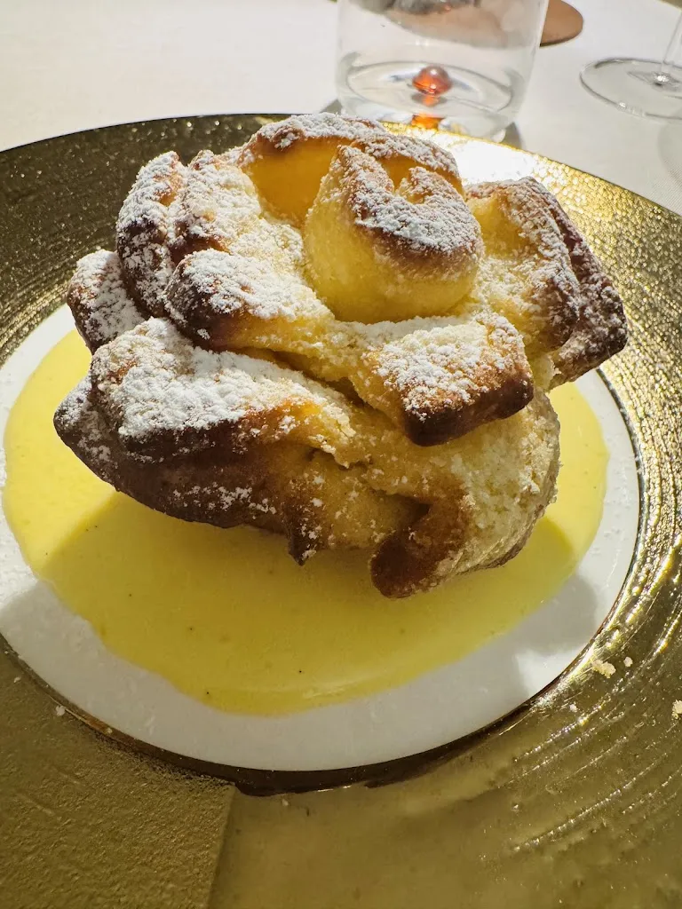 Al Castello Antica Osteria_Gambellara_slider_image_2