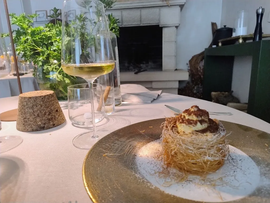 Al Castello Antica Osteria_Gambellara_slider_image_3