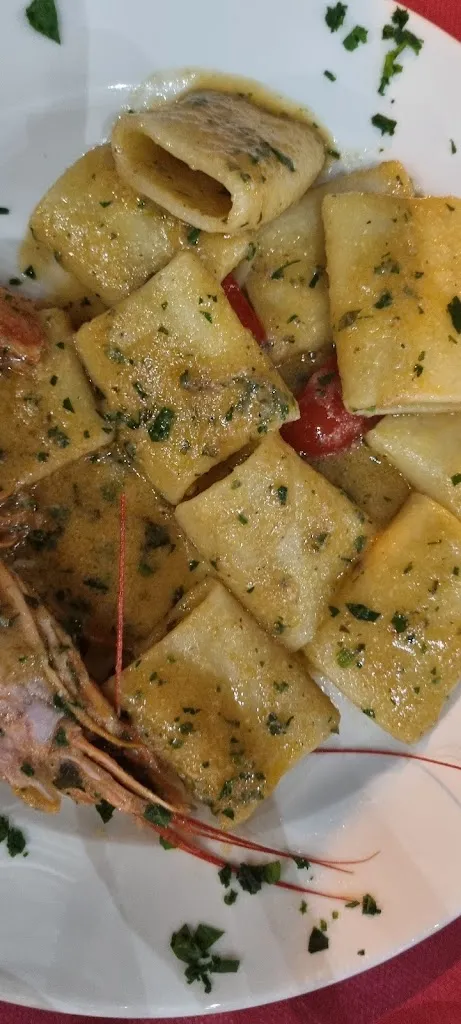 Menu_Ristorante Sciapò_Porto Cesareo_image_2